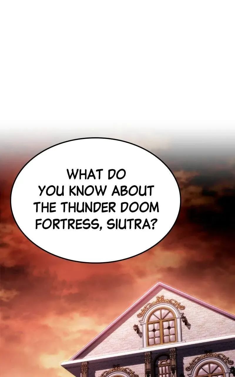 Breakers Chapter 1.2 page 34 - 