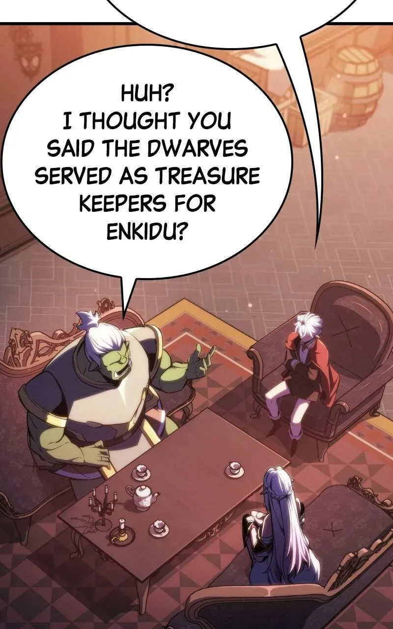 Breakers Chapter 1.2 page 36 - 