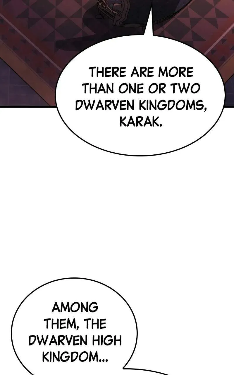 Breakers Chapter 1.2 page 37 - 
