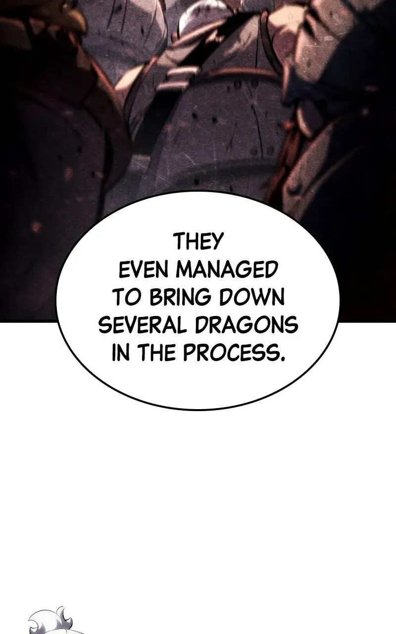 Breakers Chapter 1.2 page 39 - 