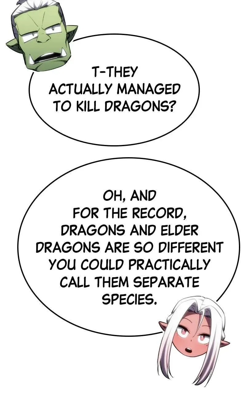 Breakers Chapter 1.2 page 40 - 