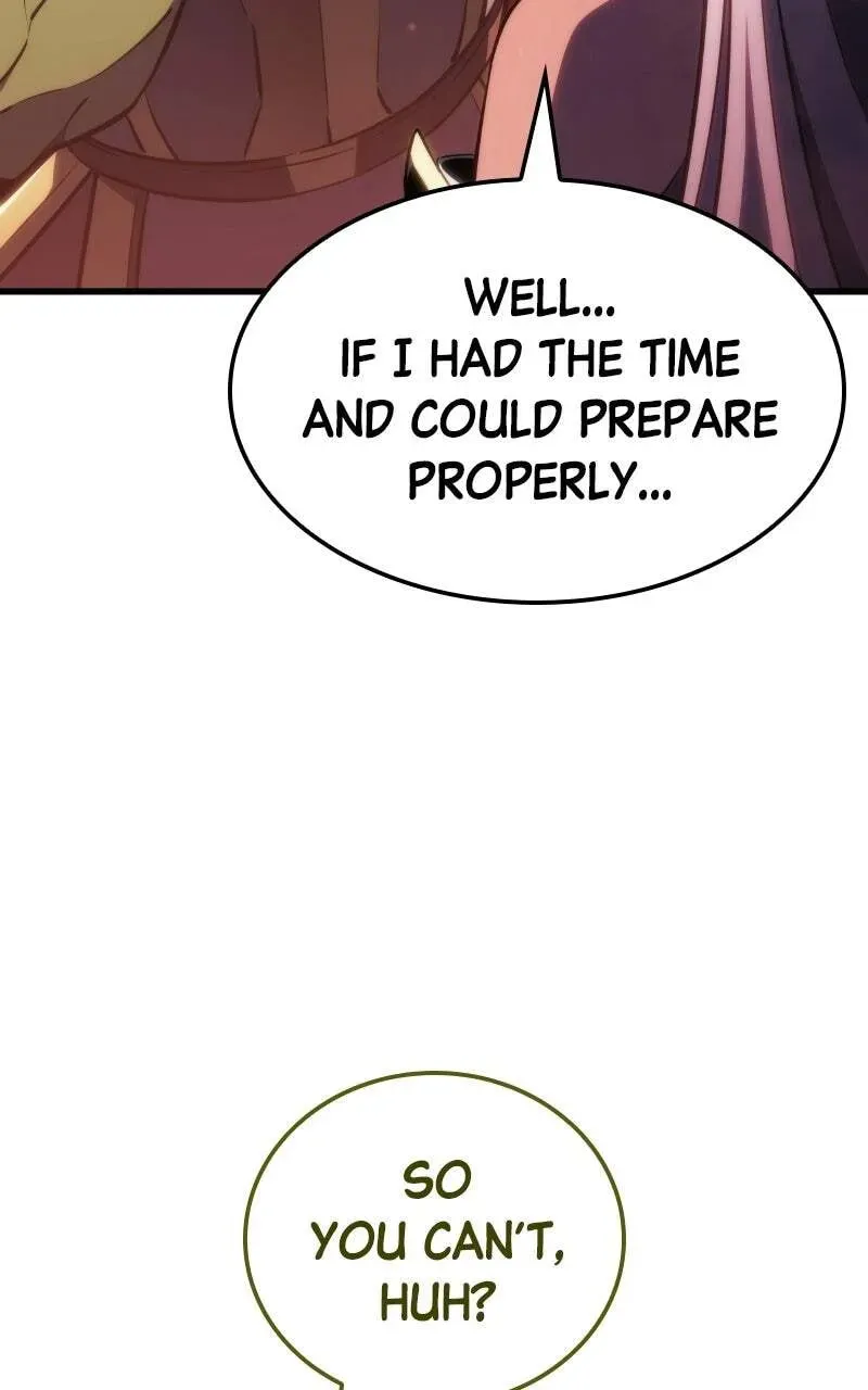 Breakers Chapter 1.2 page 42 - 