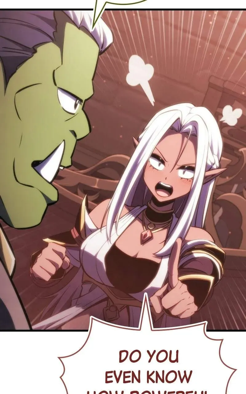 Breakers Chapter 1.2 page 43 - 