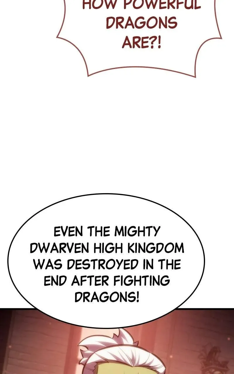 Breakers Chapter 1.2 page 44 - 