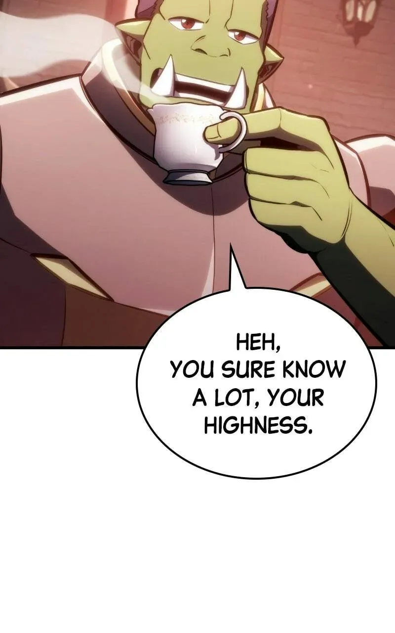 Breakers Chapter 1.2 page 45 - 