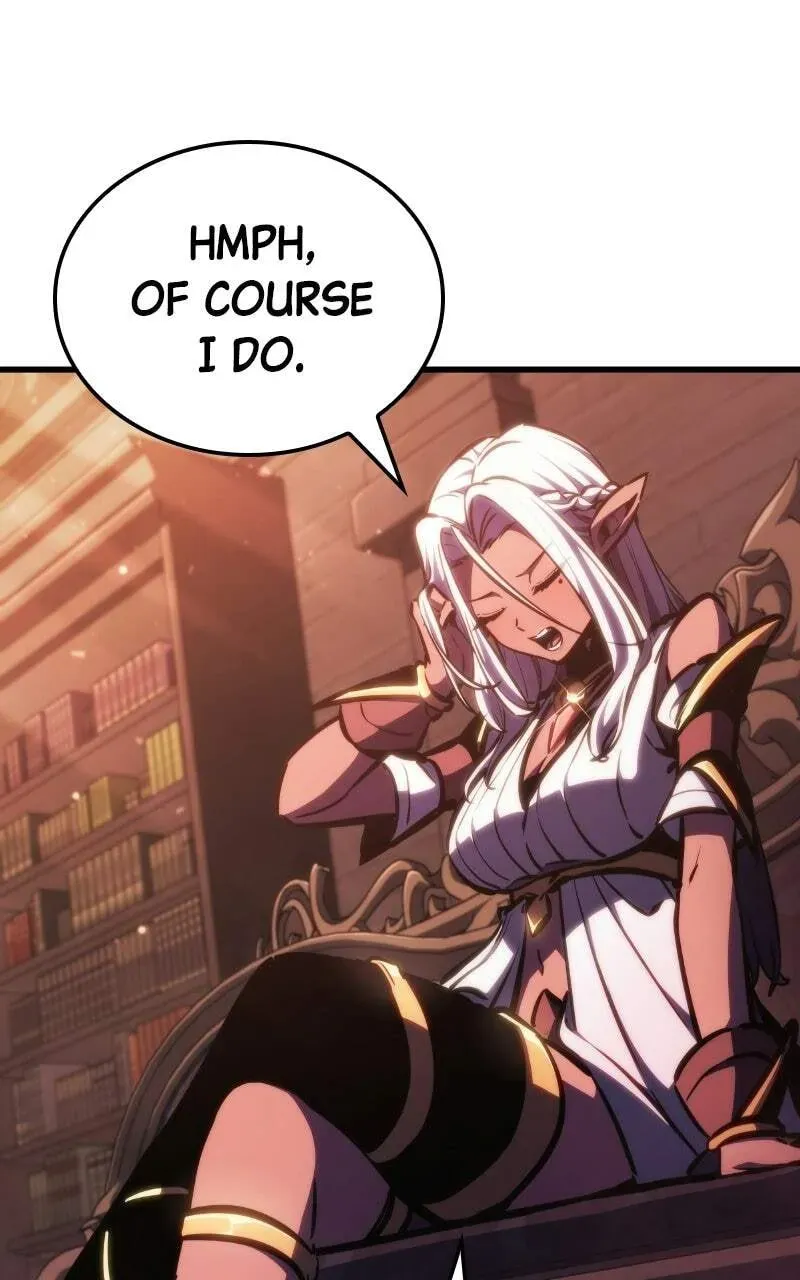 Breakers Chapter 1.2 page 46 - 