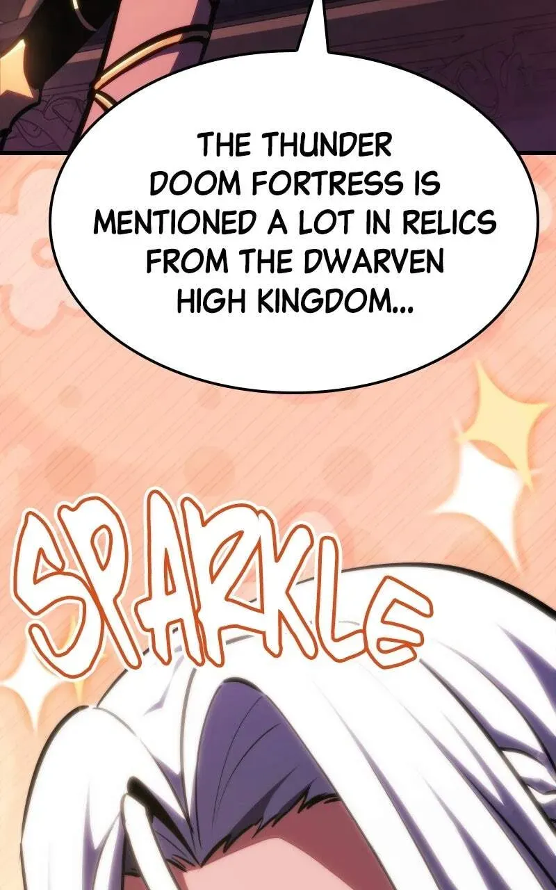 Breakers Chapter 1.2 page 47 - 