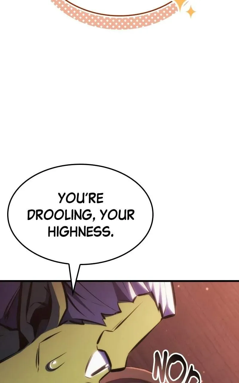 Breakers Chapter 1.2 page 49 - 