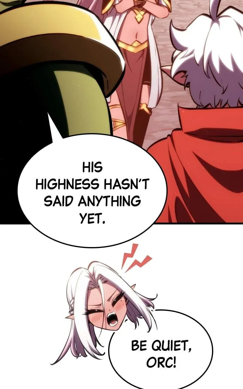 Breakers Chapter 1.2 page 6 - 
