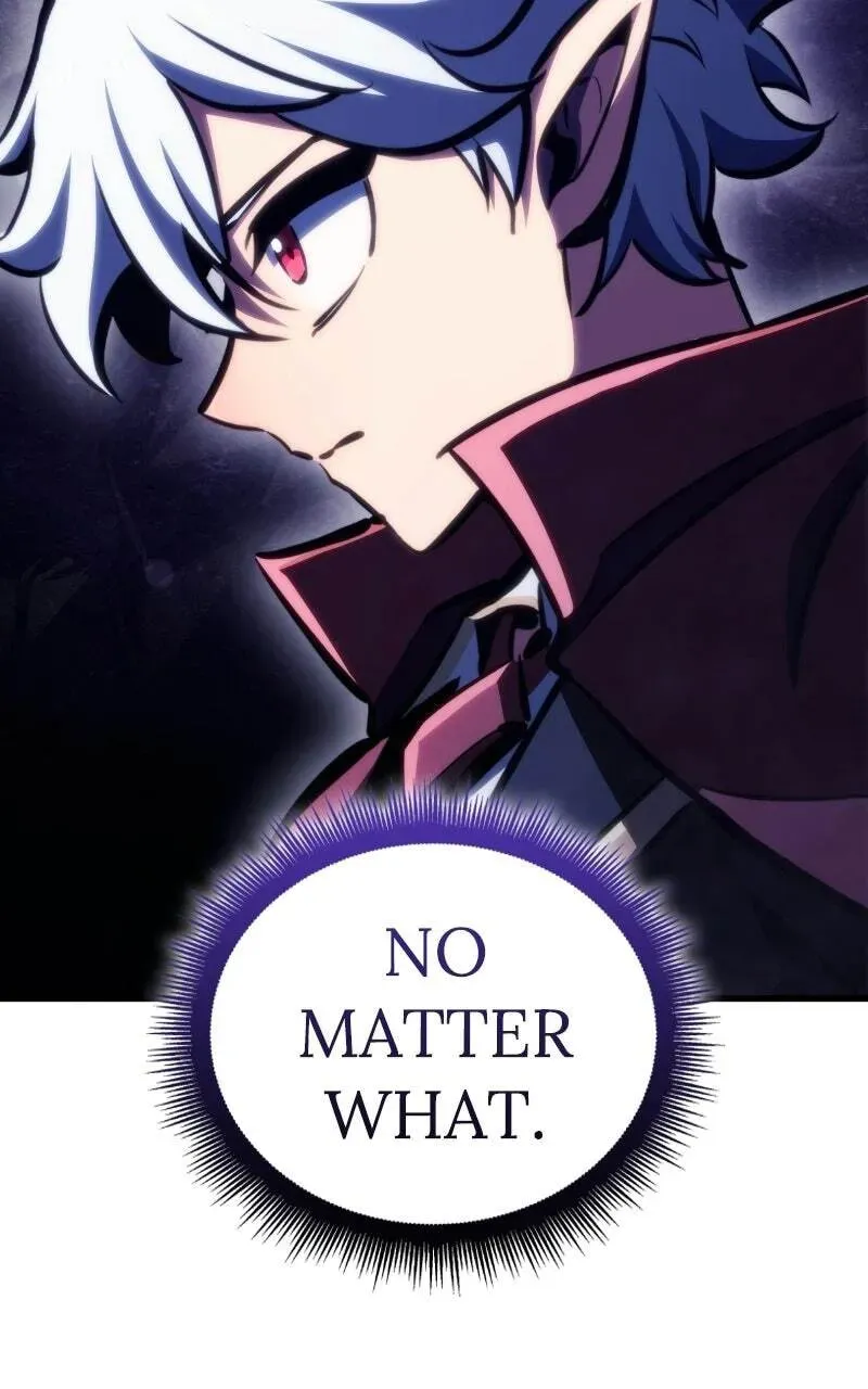 Breakers Chapter 1.2 page 60 - 