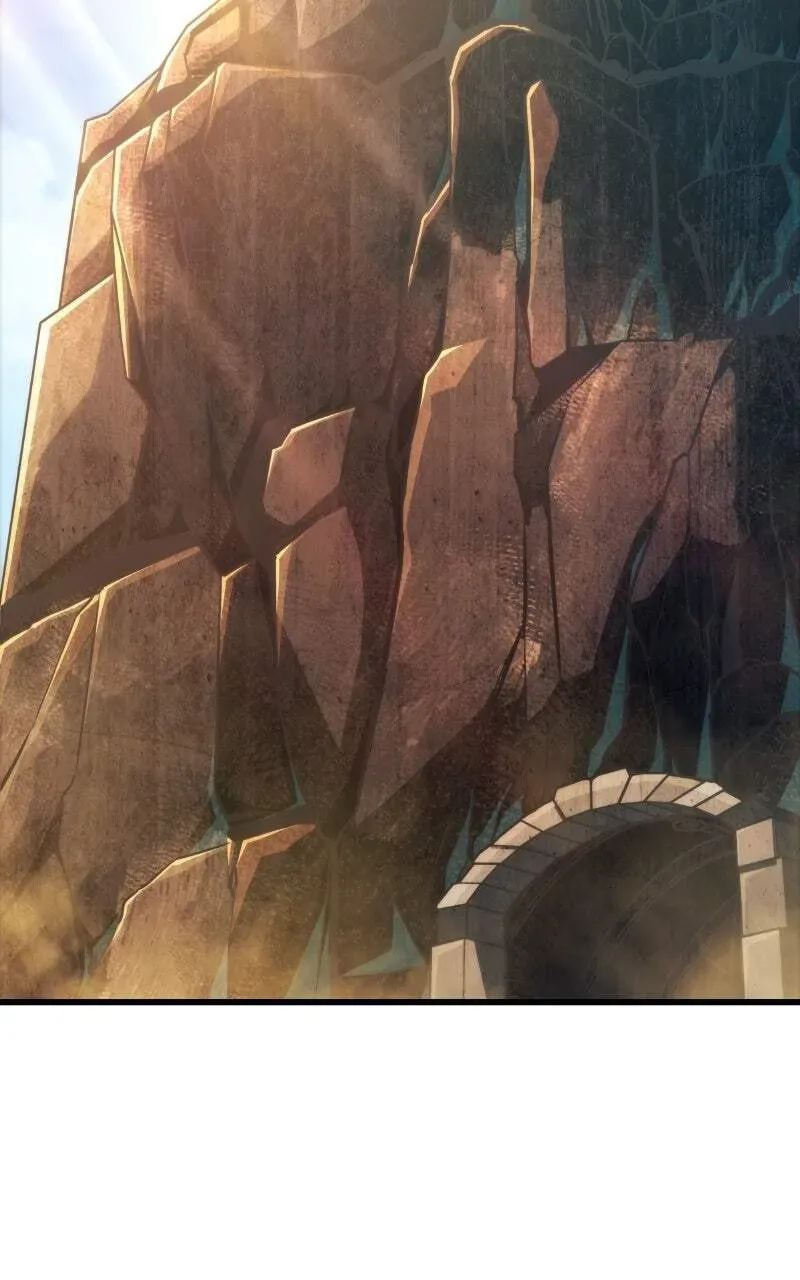 Breakers Chapter 1.2 page 62 - 