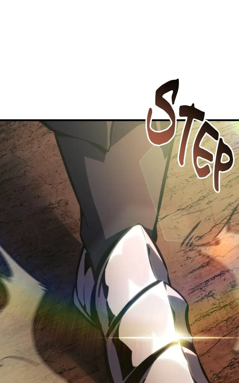 Breakers Chapter 1.2 page 63 - 