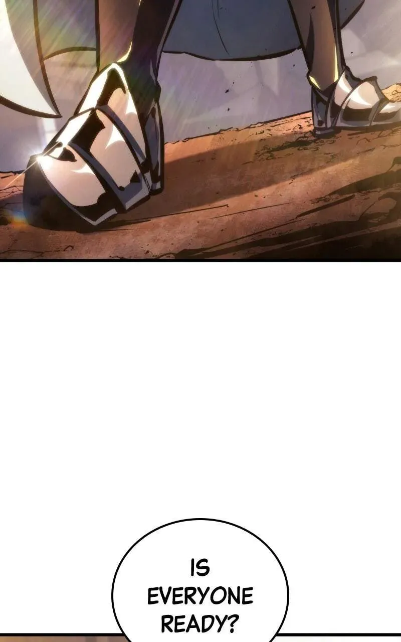 Breakers Chapter 1.2 page 66 - 