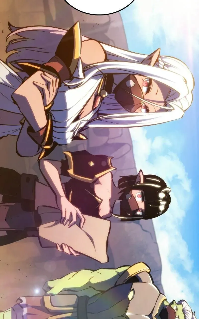 Breakers Chapter 1.2 page 67 - 
