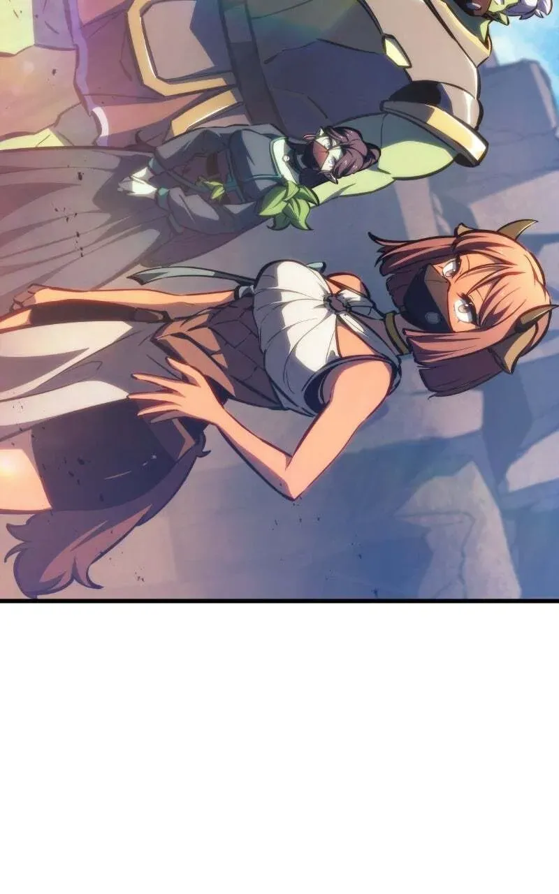 Breakers Chapter 1.2 page 68 - 