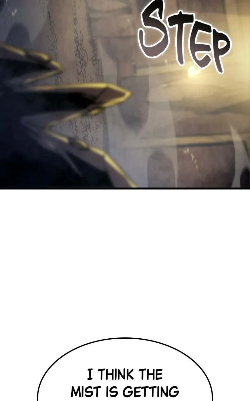 Breakers Chapter 1.2 page 73 - 