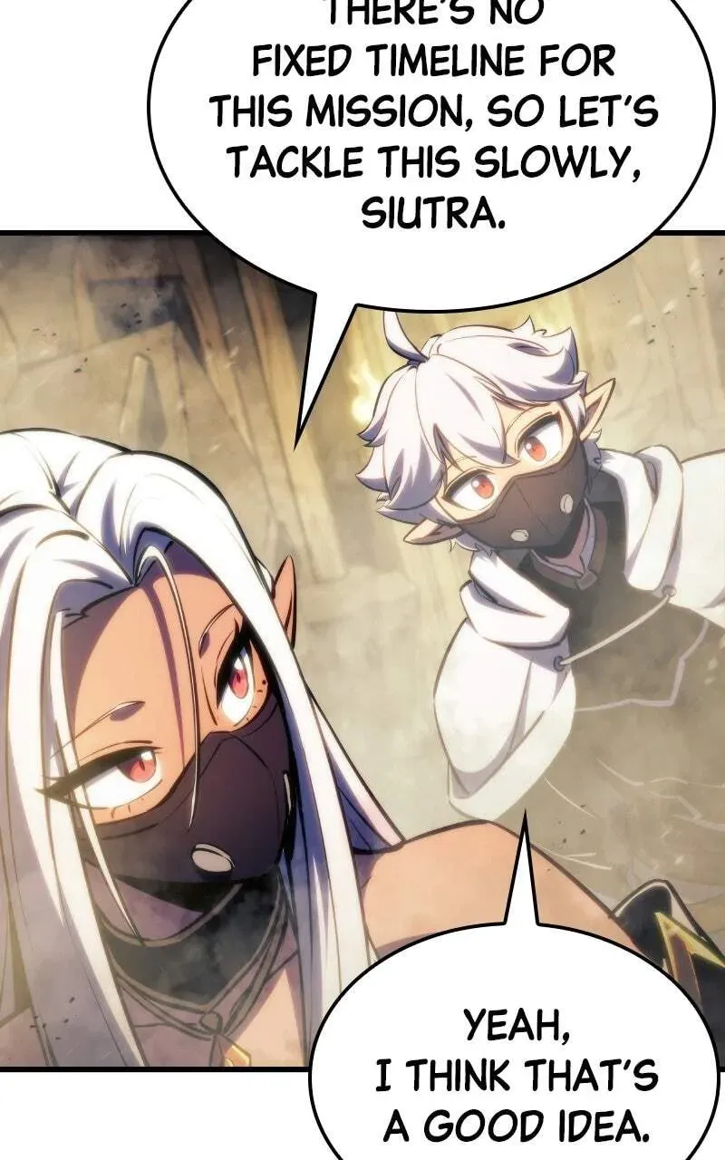 Breakers Chapter 1.2 page 76 - 