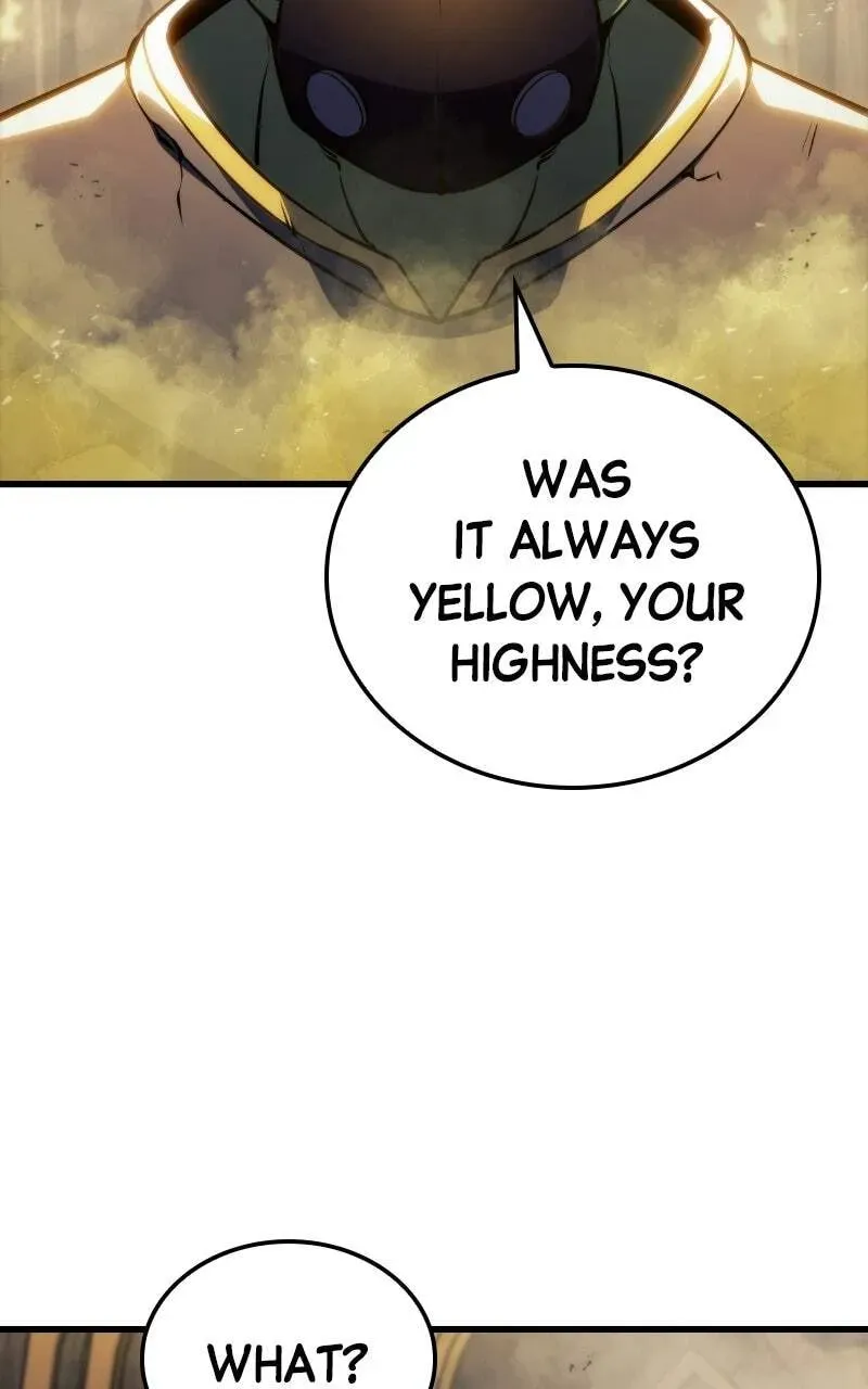 Breakers Chapter 1.2 page 78 - 