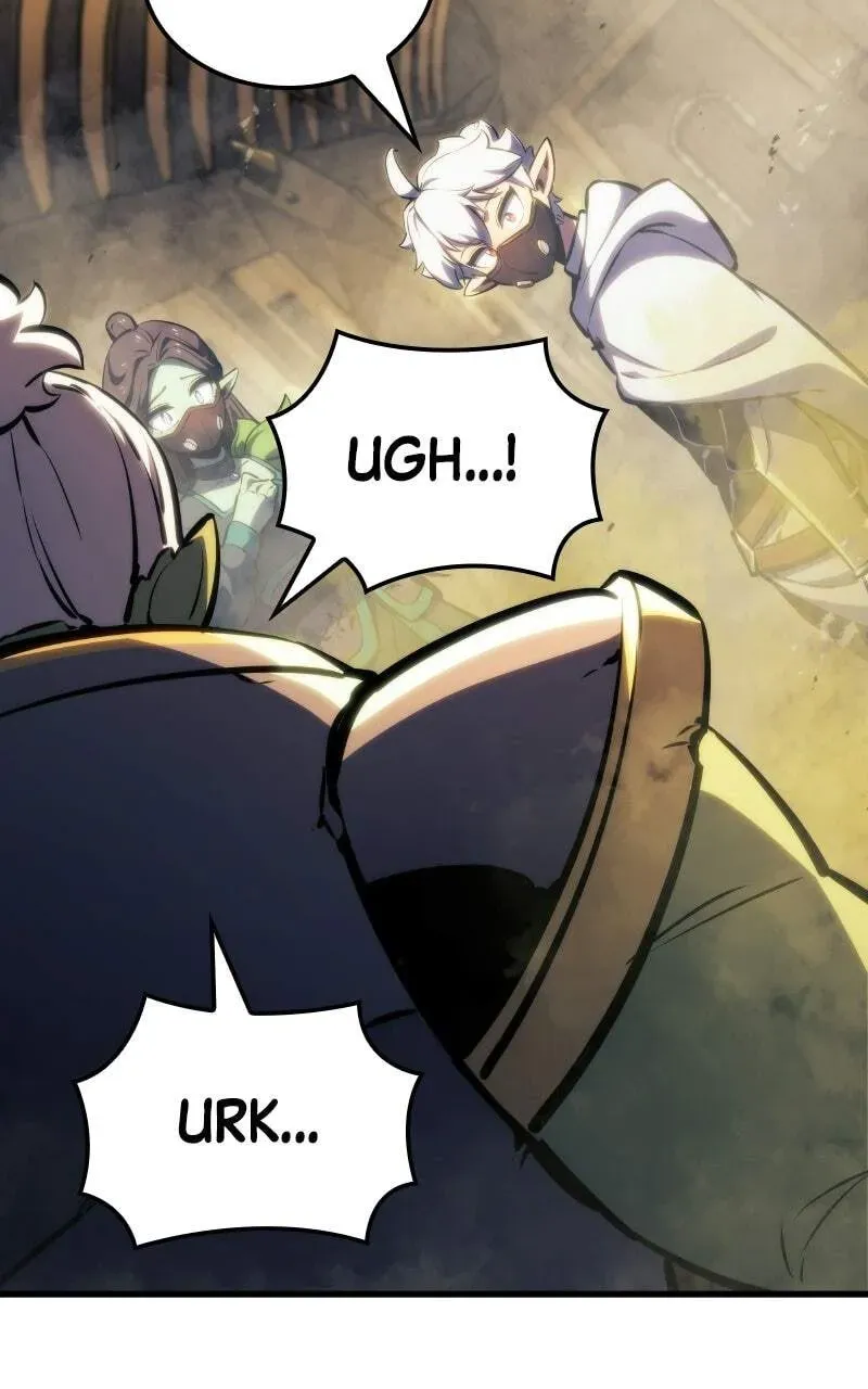 Breakers Chapter 1.2 page 79 - 