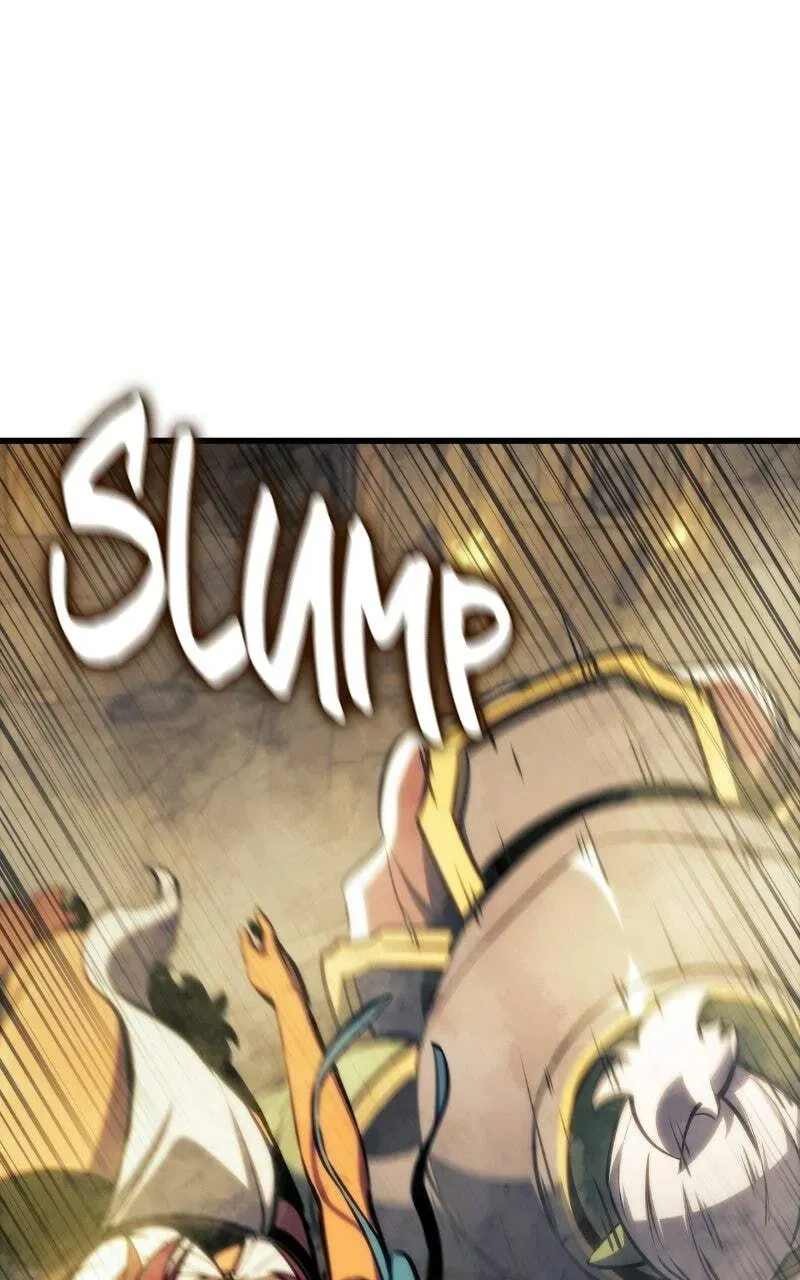 Breakers Chapter 1.2 page 80 - 