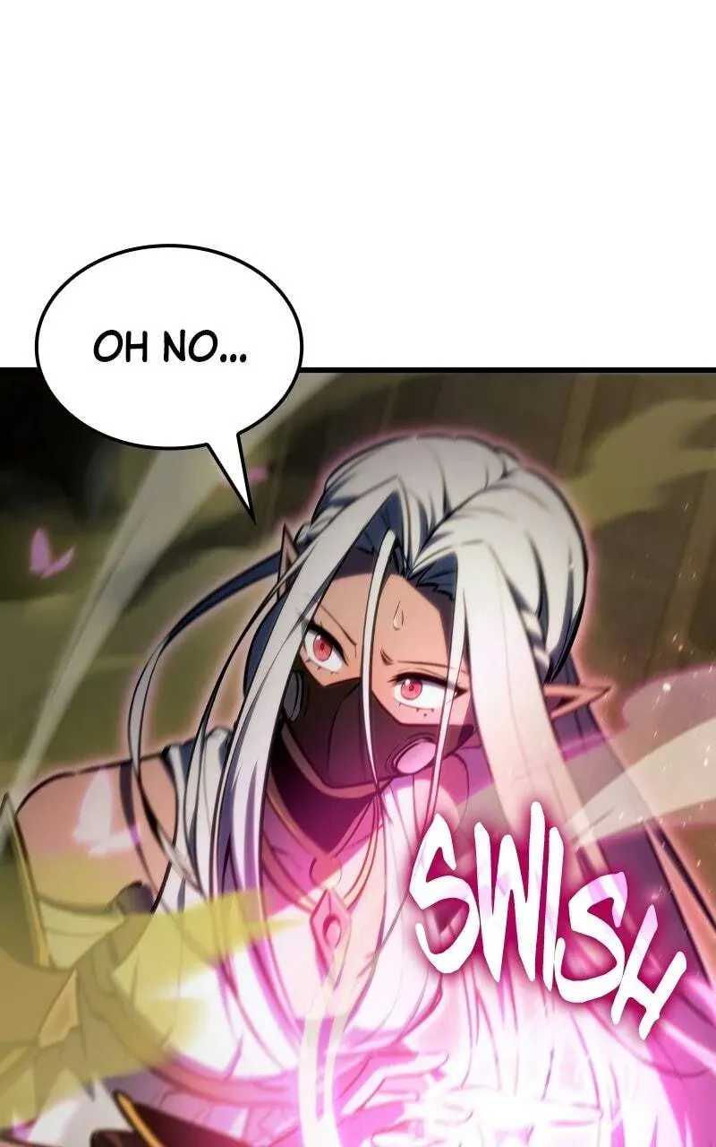 Breakers Chapter 1.2 page 83 - 