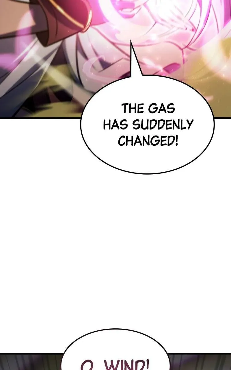 Breakers Chapter 1.2 page 84 - 