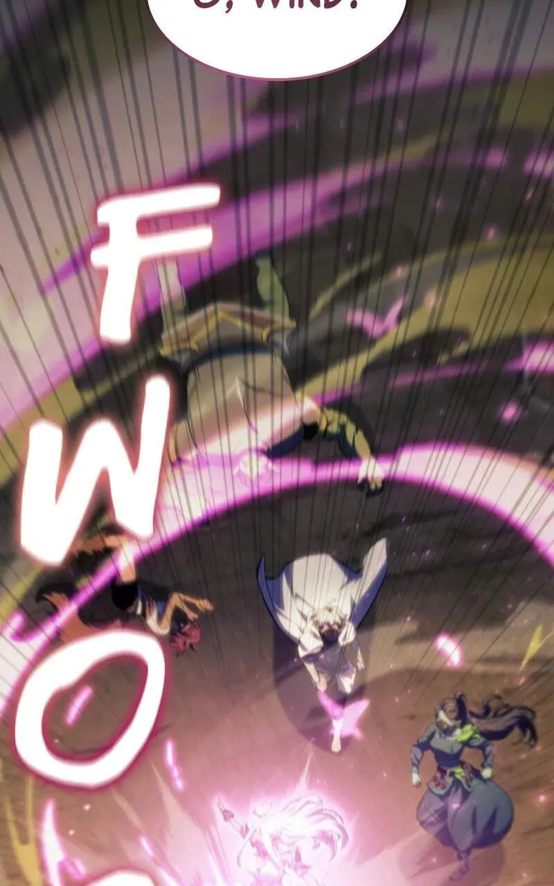 Breakers Chapter 1.2 page 85 - 