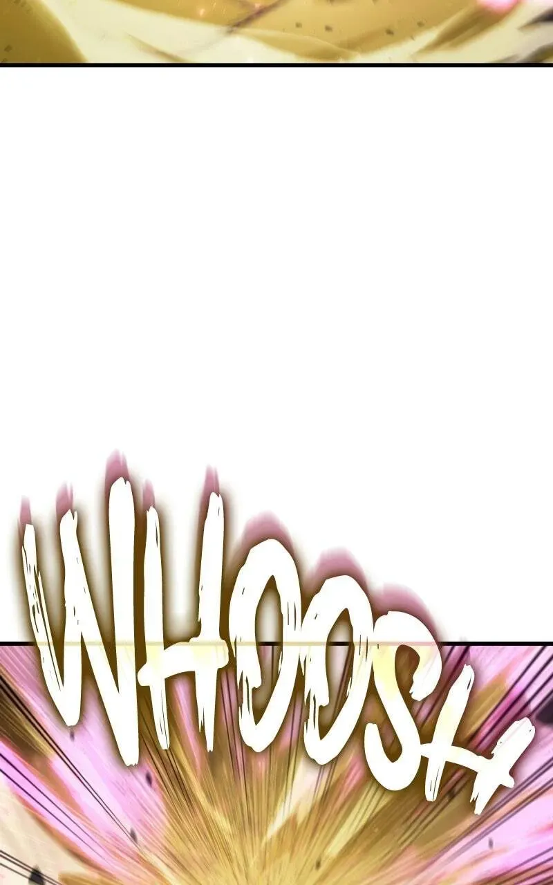 Breakers Chapter 1.2 page 88 - 
