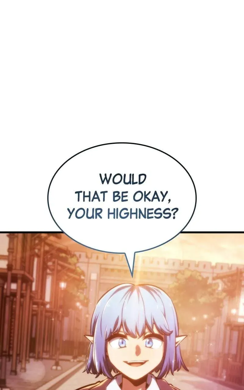 Breakers Chapter 1.2 page 10 - 