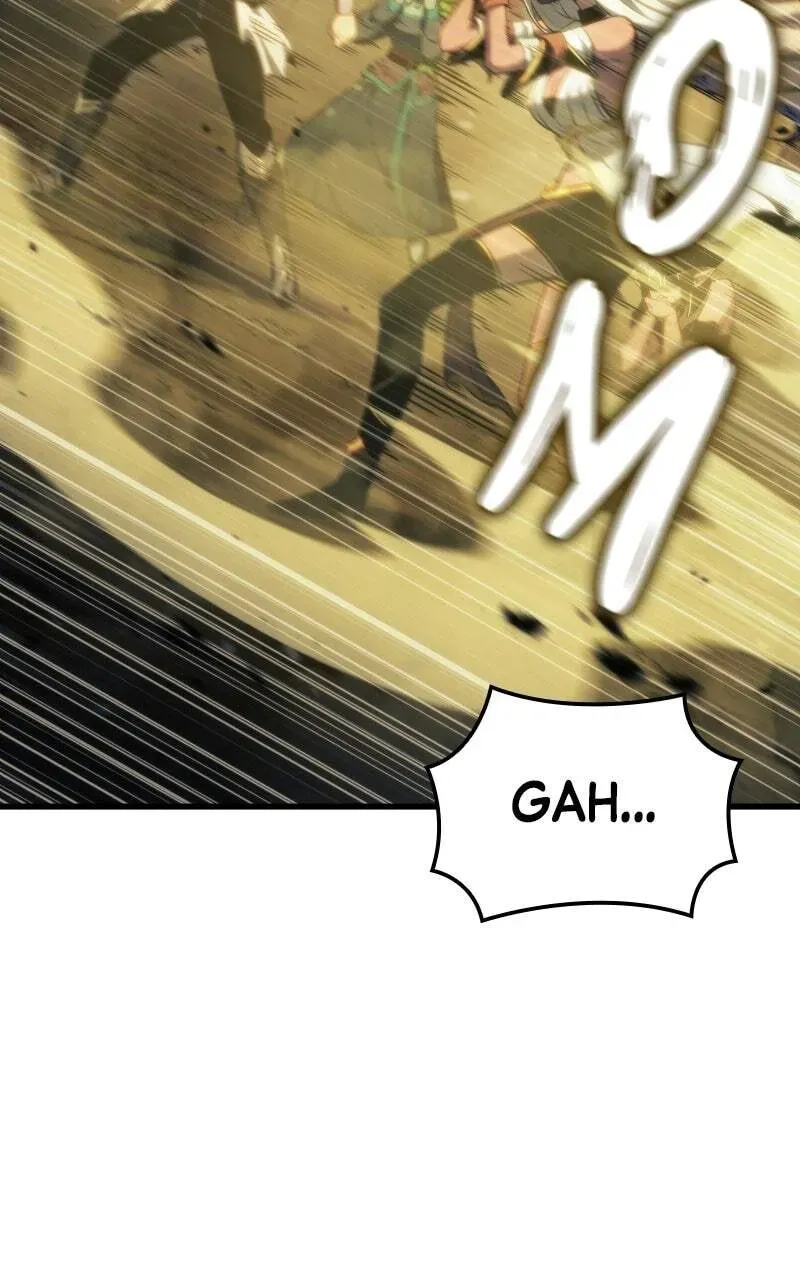 Breakers Chapter 1.2 page 91 - 