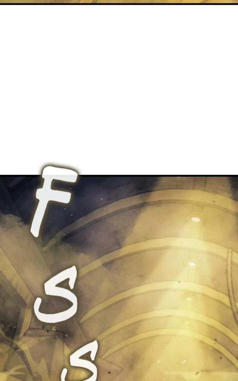 Breakers Chapter 1.2 page 94 - 