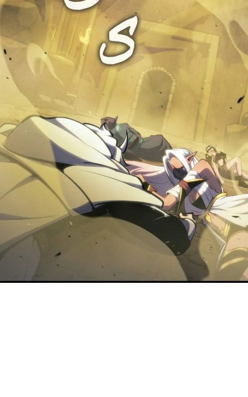 Breakers Chapter 1.2 page 95 - 