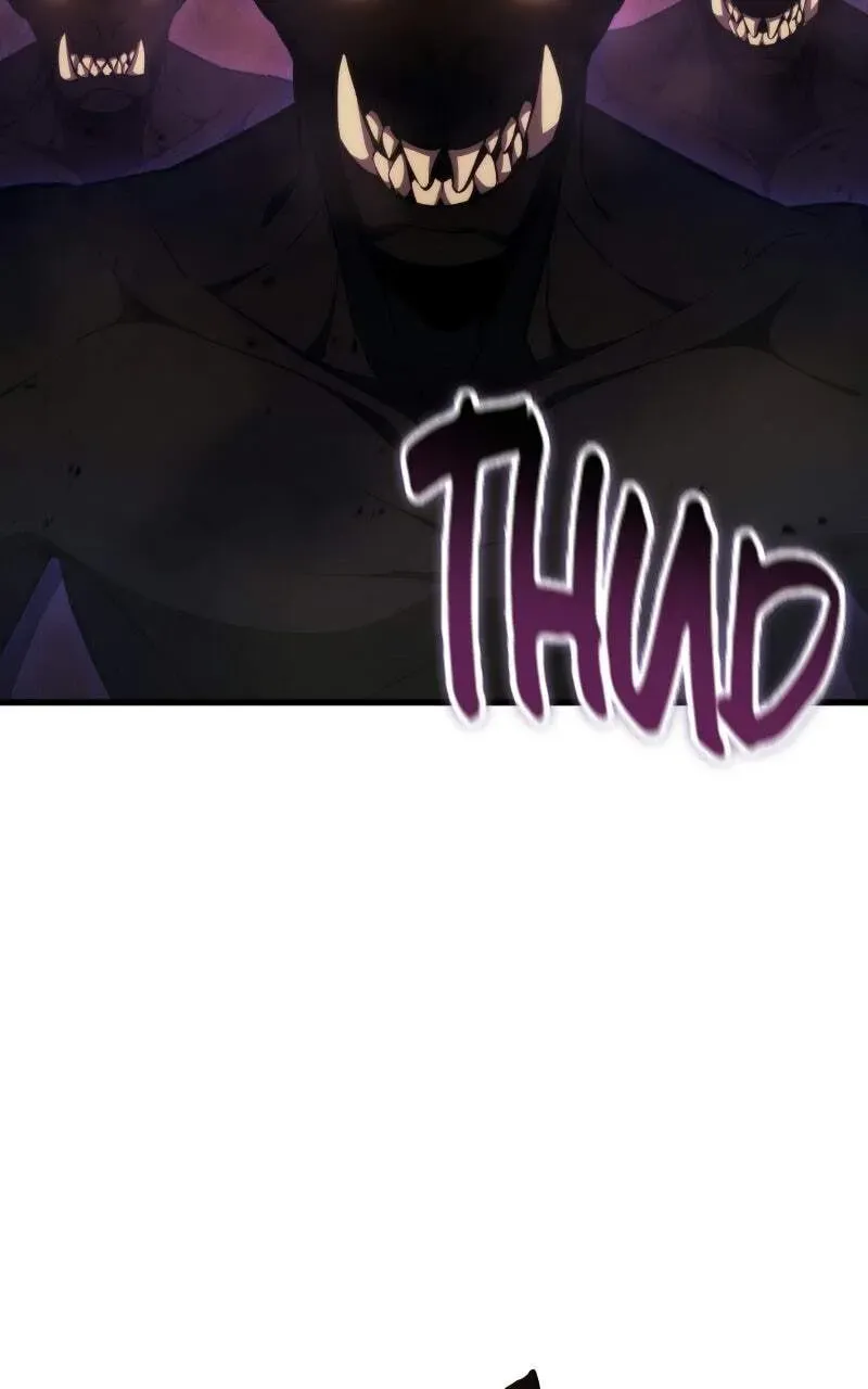 Breakers Chapter 1.2 page 97 - 