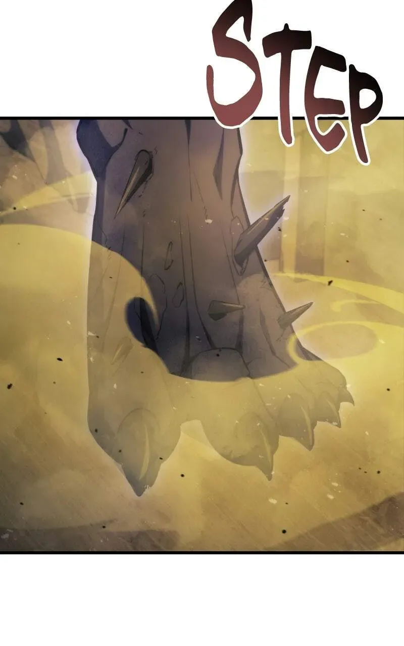 Breakers Chapter 1.2 page 98 - 