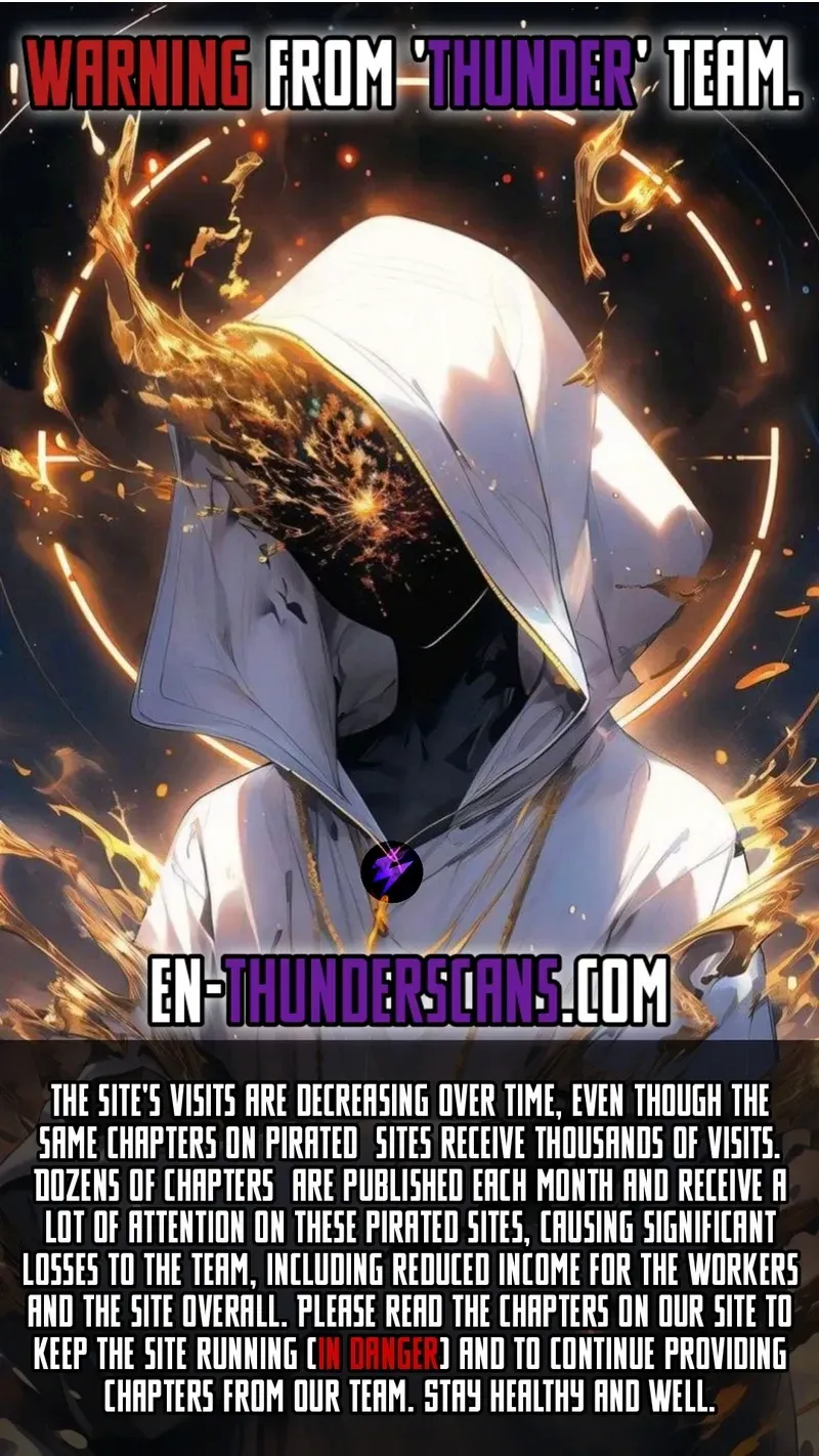 Breakers Chapter 10 page 97 - 