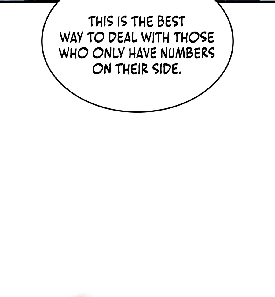 Breakers Chapter 100 page 14 - 
