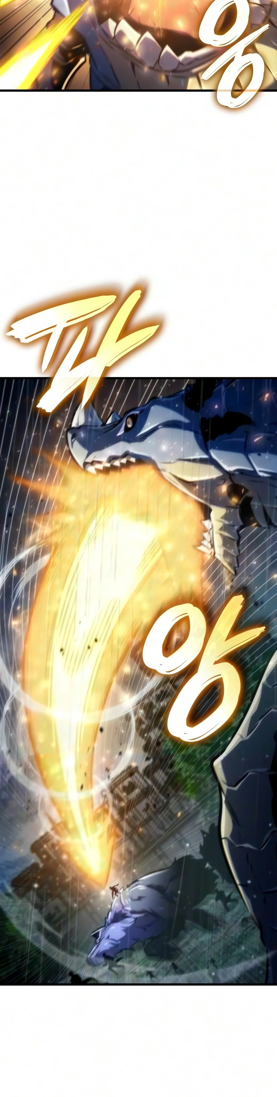 Breakers Chapter 101 page 4 - 
