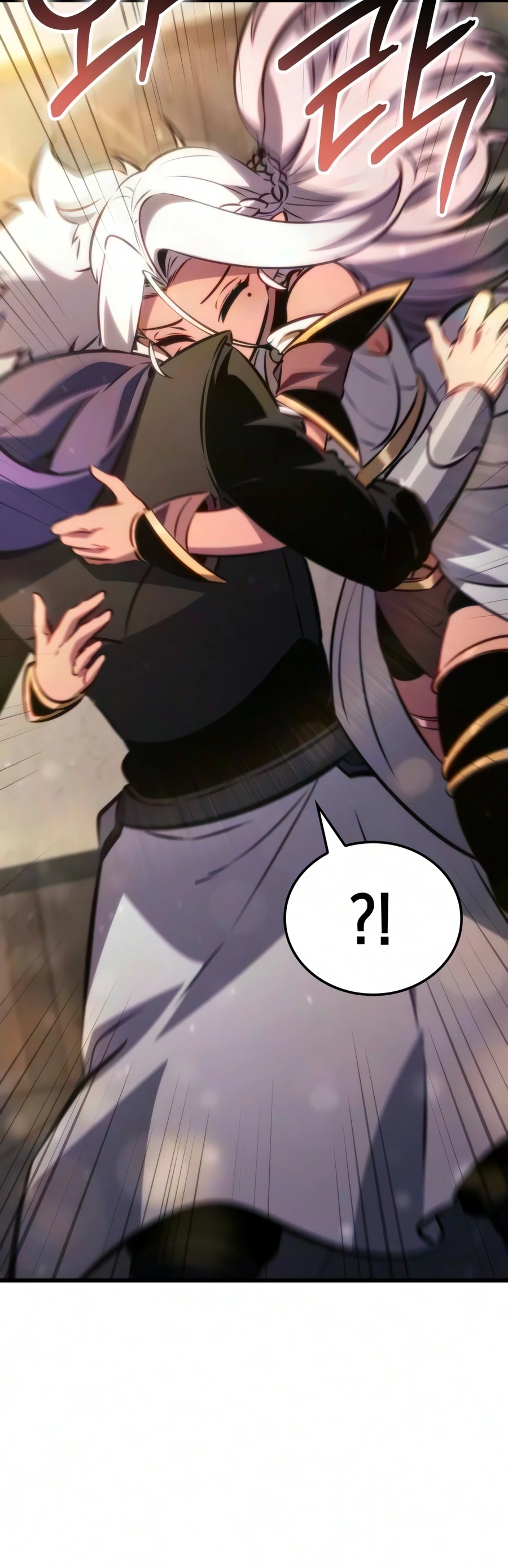 Breakers Chapter 102 page 14 - 