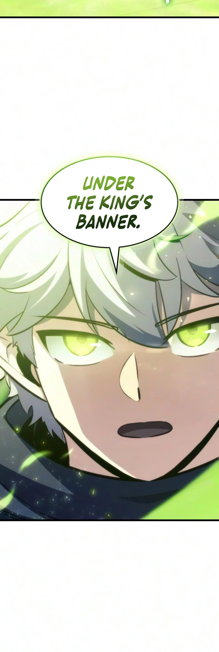 Breakers Chapter 102 page 4 - 