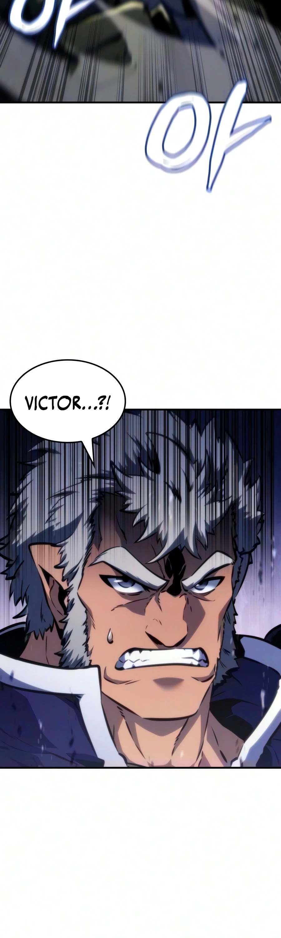 Breakers Chapter 103 page 16 - 