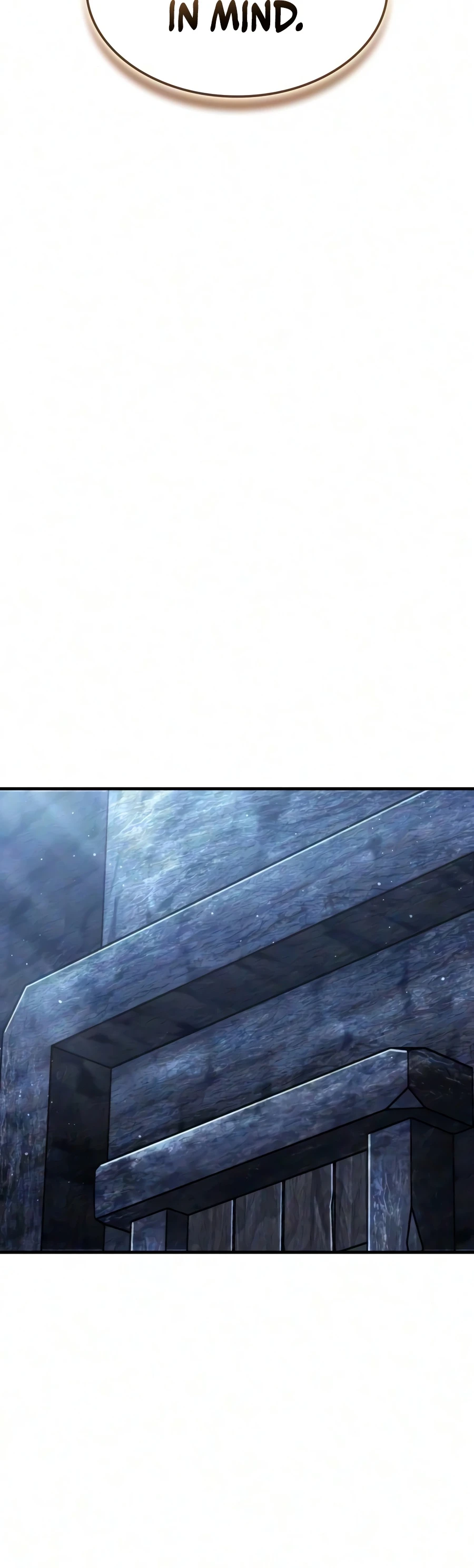 Breakers Chapter 103 page 6 - 