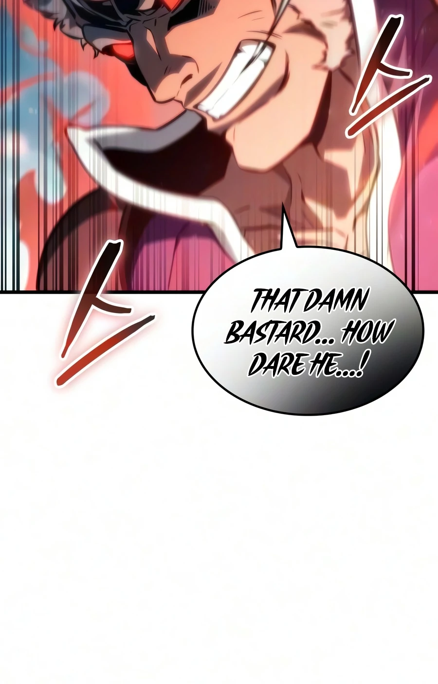 Breakers Chapter 104 page 2 - 