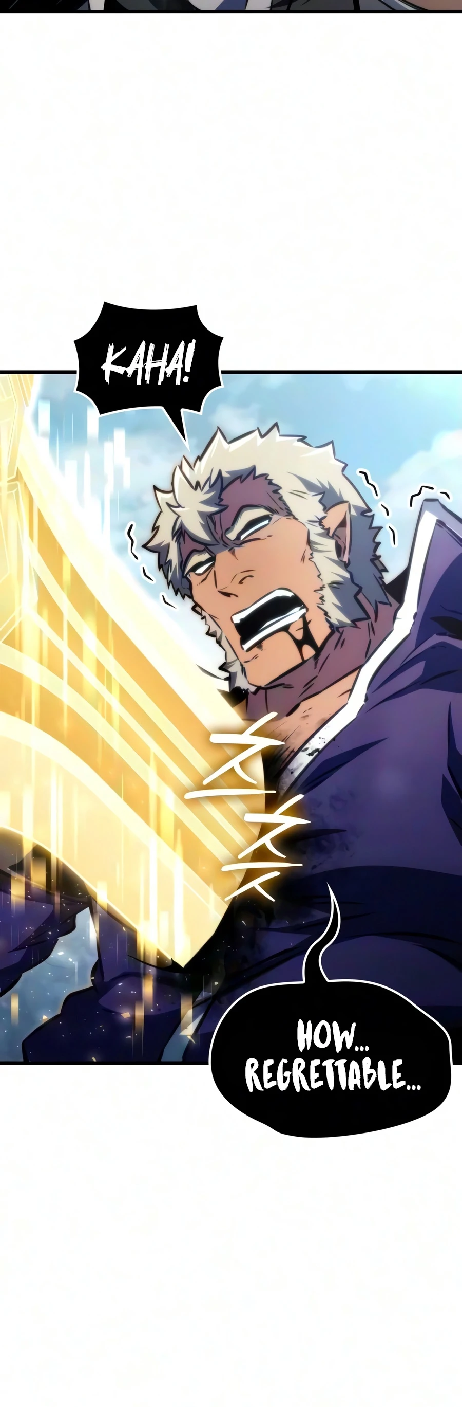 Breakers Chapter 104 page 16 - 