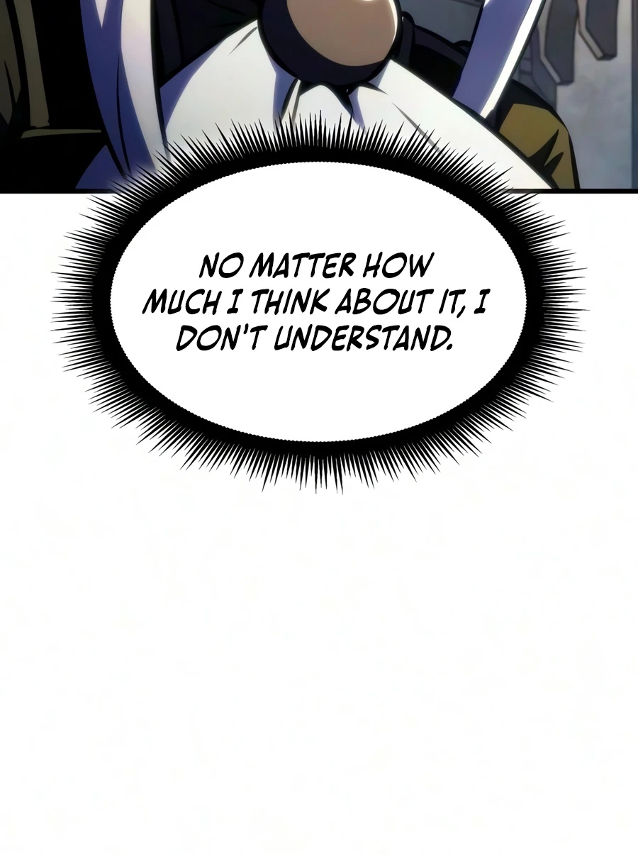 Breakers Chapter 105 page 14 - 