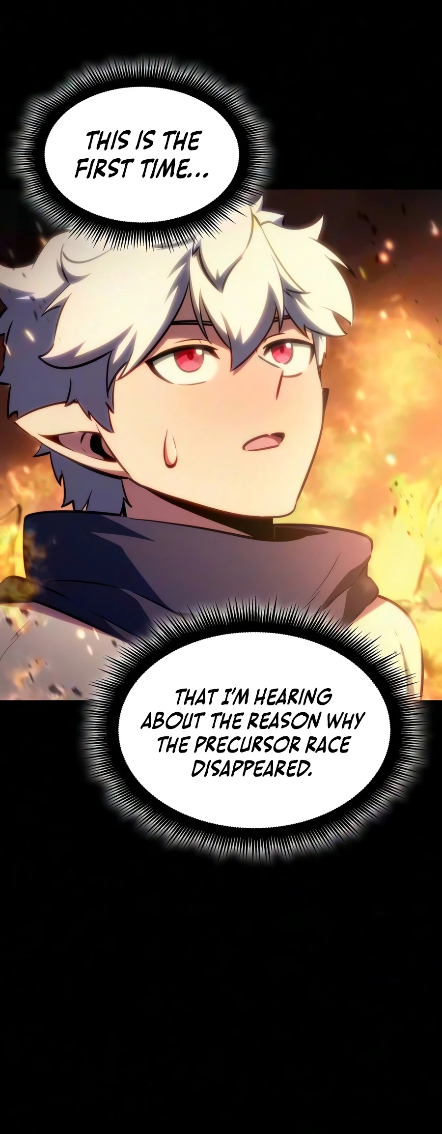 Breakers Chapter 106 page 14 - 