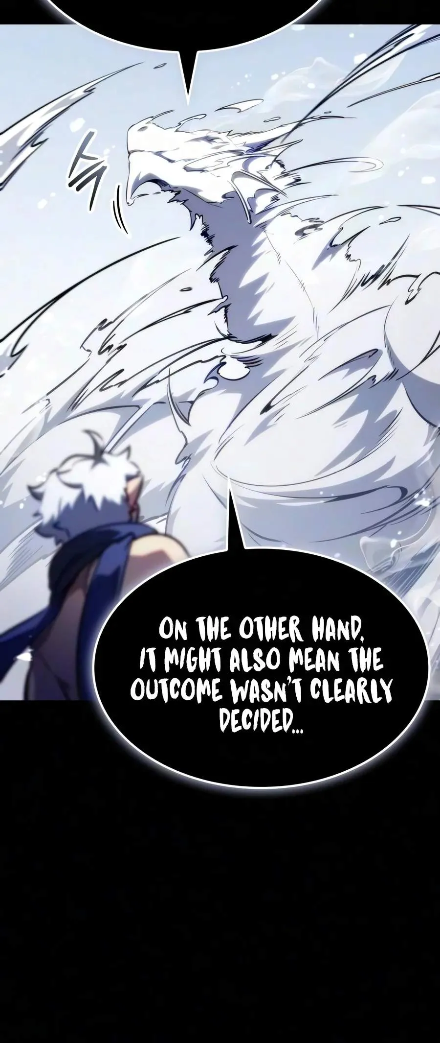Breakers Chapter 107 page 4 - 