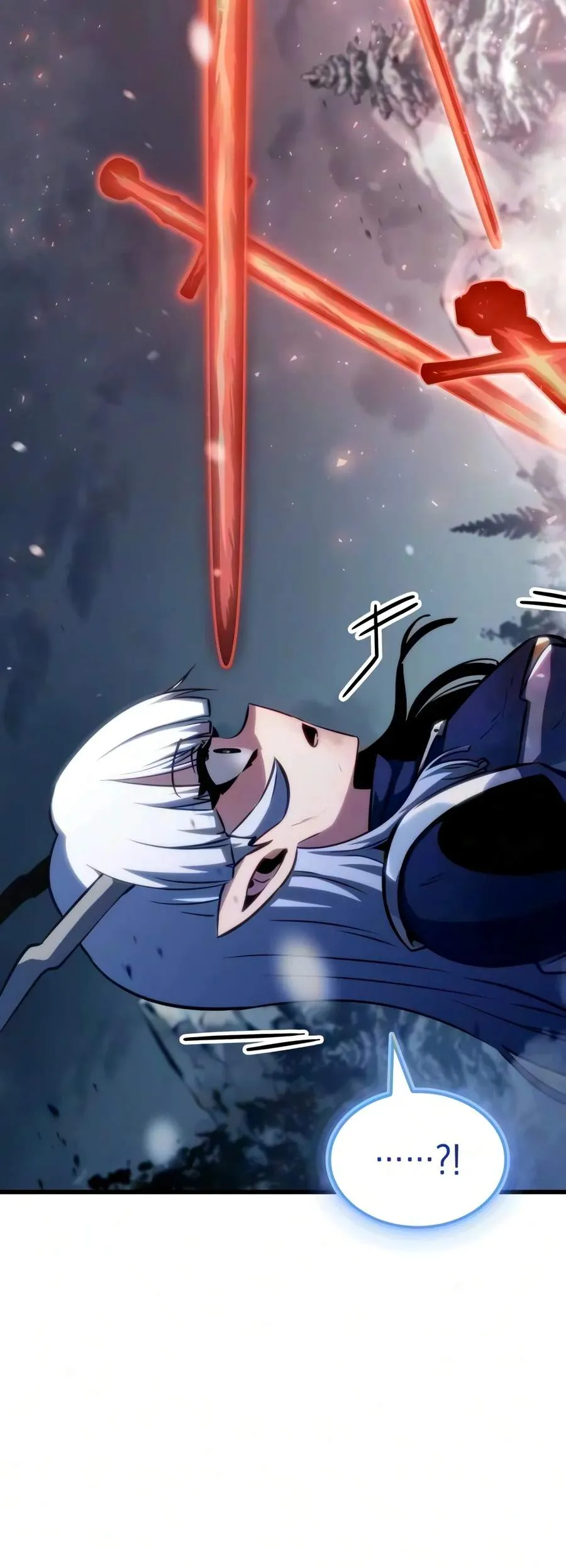 Breakers Chapter 109 page 12 - 