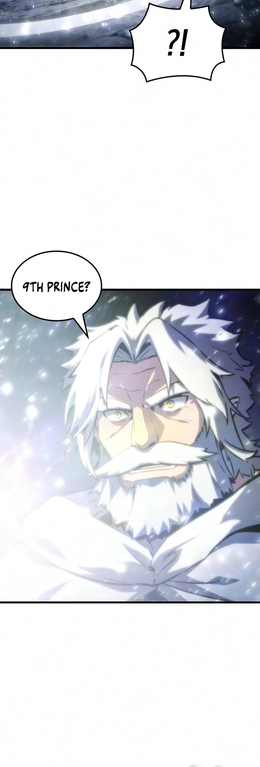 Breakers Chapter 111 page 14 - 
