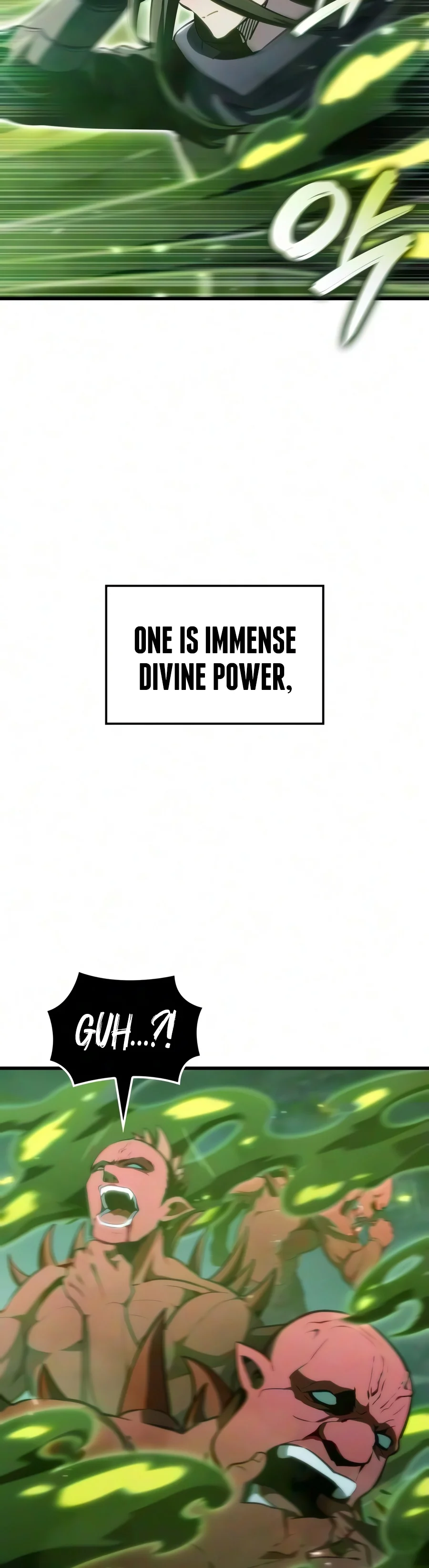 Breakers Chapter 113 page 6 - 