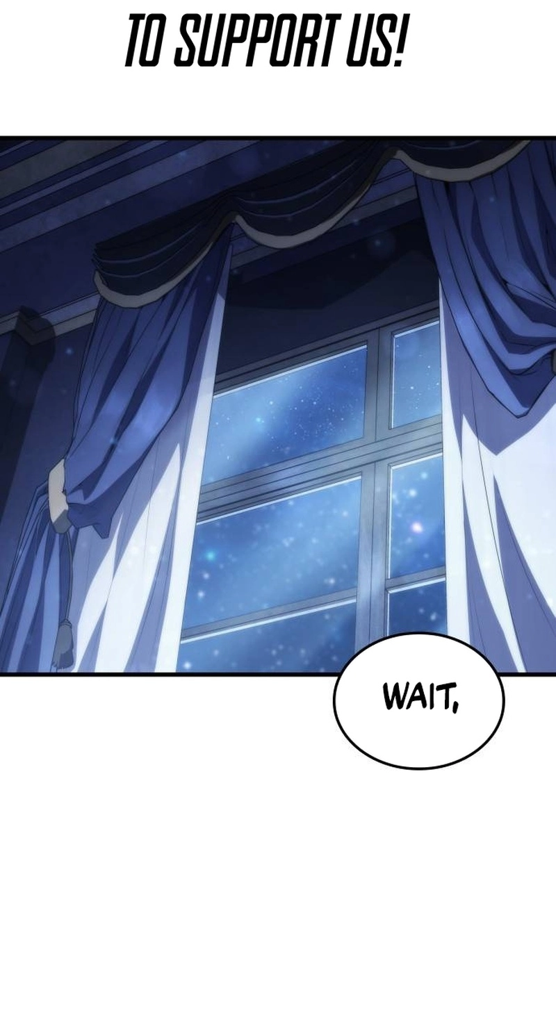Breakers Chapter 116 page 2 - 